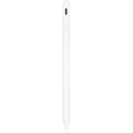 Stylet actif antimicrobien pour iPad