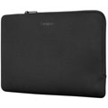 Housse Multi-Fit EcoSmart 15-16 pouces - Noir