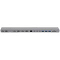 HyperDrive multi-écrans 4K pour MacBooks 13-16p