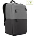 Sac à dos Travel Sagano EcoSmart 16p - Noir/Gris