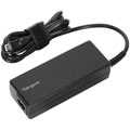 APA108EU - Chargeur USB Type-C 100W