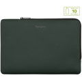 Housse Multi-Fit EcoSmart 15-16pouces - Vert Olive