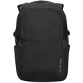 Sac à dos 16 pouces EcoSmart Zero Waste - Noir