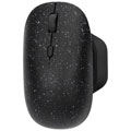 Souris ErgoFlip EcoSmart