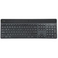 Récolte d'énergie durable Clavier EcoSmart (FR)