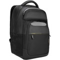 Sac à dos CityGear 14-16 pouces - Noir