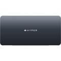 HyperDrive Next 10 ports USB-C