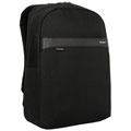 GeoLite EcoSmart Essentials 15-16p - Noir
