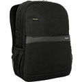 GeoLite EcoSmart Advanced 14-16p - Noir