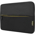 Housse CityGear 15.6 pouces - Noir