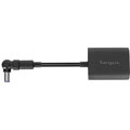 Adaptateur d'alimentation USB-C vers Legacy
