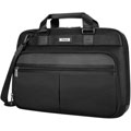 Mallette Topload Mobile Elite 15.6 / 16p - Noir