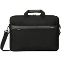 GeoLite EcoSmart Slim Brief 15-16p - Noir