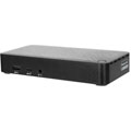 Station universelle USB-C DV4K DP PD 65W