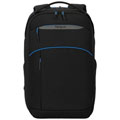 Sac à dos Coastline EcoSmart 15-16p - Noir