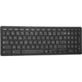 Clavier sans fil EcoSmart FR