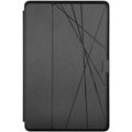 Click-In GalaxyTab S9+,S9 FE+,S8+,S7+ et S7 FE
