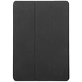 Étui classique pour iPad® (9e, 8e, 7e gén.) 10,2p