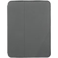 Étui Click-In Rotation pour iPad Pro 11p (M4)