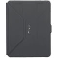 Pro-Tek Clear Case pour iPad® (10th gen.) 10.9p