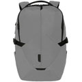 Sac à dos Terra EcoSmart 15-16p - Gris
