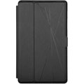 Click-In GalaxyTab A9 et Tab A7 Lite 8.7p - Noir