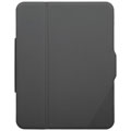 Étui transparent VersaVu pour iPad (10e gén) 10,9p