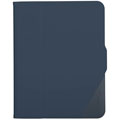 Étui VersaVu pour iPad 10,9p / 11p - Bleu