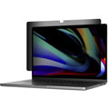 Filtre de confidentialité MacBook Pro 16p (2021)