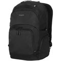 Sac à dos Classic EcoSmart 15-16p - Noir