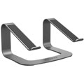 HyperSpace Support pour PC Portable - Gris