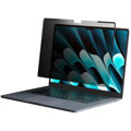 HyperShield pour MacBook Air 15 pouces