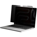 HyperShield pour MacBook Pro 14 pouces
