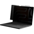 HyperShield pour MacBook Pro 16 pouces