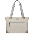 Fourre-tout Ávila pour PC 15-16p - Beige
