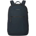 Sac à dos Ávila pour PC 15-16p - Bleu foncé