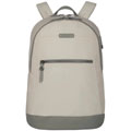 Sac à dos Ávila pour PC 15-16p - Beige