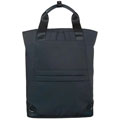 Convertible Tote/Backpack Avila 15-16p Bleu foncé