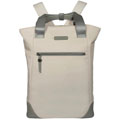 Convertible Tote/Backpack Avila 15-16p - Beige