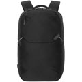 Sac à dos Work+ EcoSmart 15-16 pouces - Noir