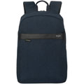 GeoLite EcoSmart Backpack 15-16p - Marine