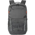 Work+ Play Trio Backpack 15-16p