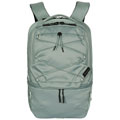 Work+ Play Flex Backpack  15-16p