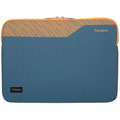 Pulse EcoSmart Sleeve 13-14p - Bleu