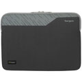 Pulse EcoSmart Sleeve 13-14p - Charcoal