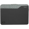 Pulse EcoSmart Sleeve 15-16p - Charcoal