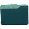 Pulse EcoSmart Sleeve 15-16p - Vert