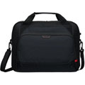 EcoSmart classique 15-16 pouces - Noir