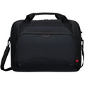 EcoSmart classique 17-18 pouces - Noir