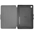 Étui Click-In pour Galaxy Tab A11+ et Tab A9+